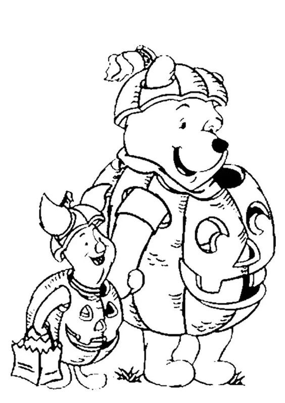 coloriages