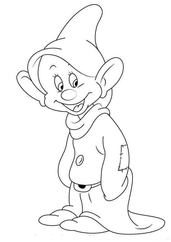 COLORIAGES