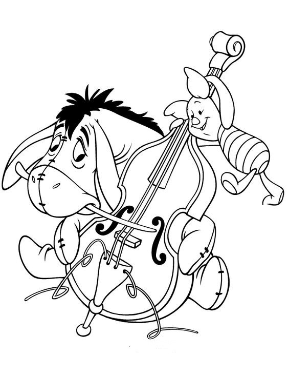  COLORIAGES