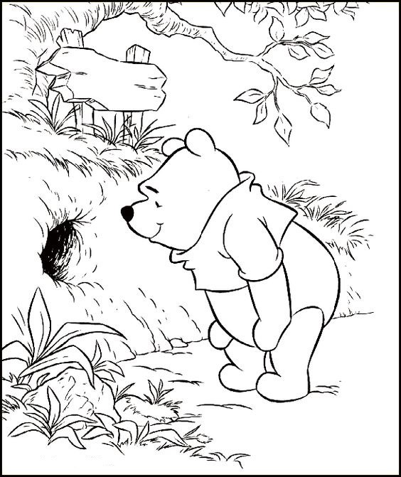  COLORIAGES