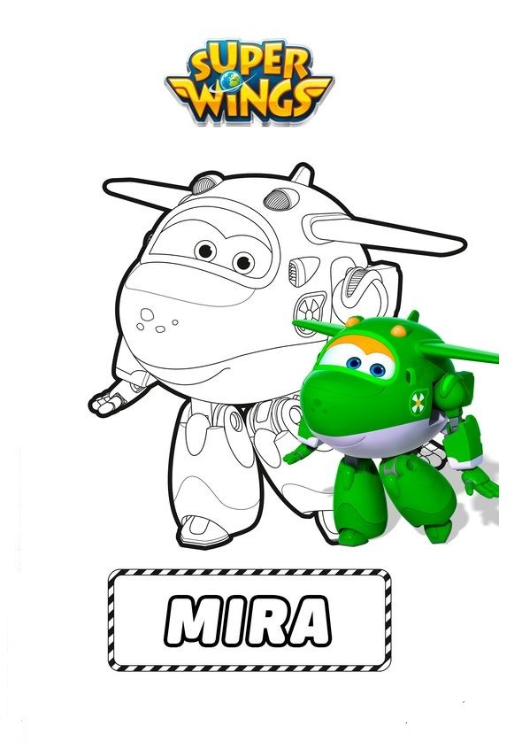  COLORIAGES