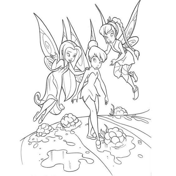  COLORIAGES