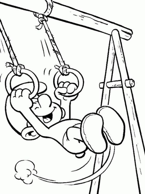 COLORIAGES