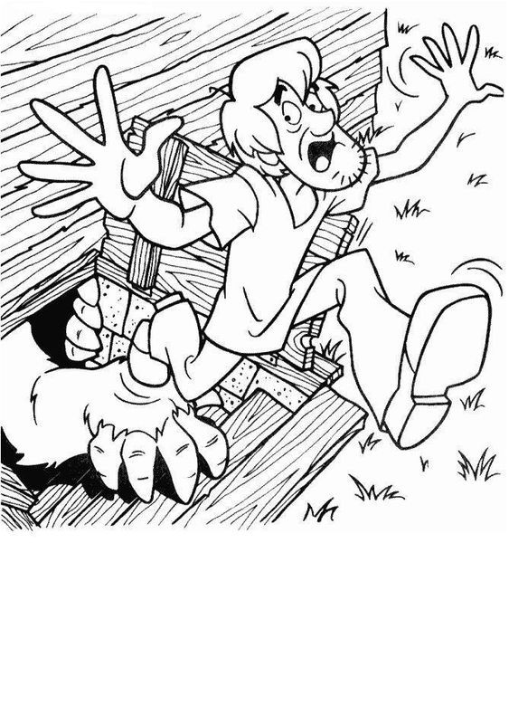 coloriages