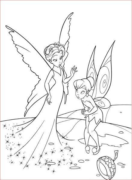  COLORIAGES