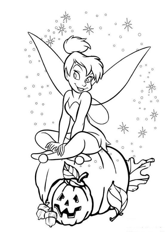 coloriages