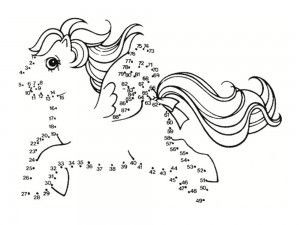 COLORIAGES