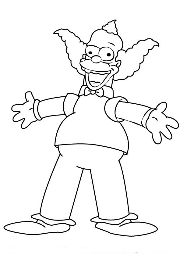  COLORIAGES