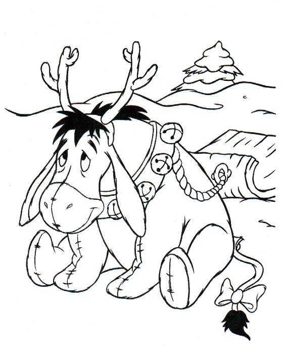  COLORIAGES