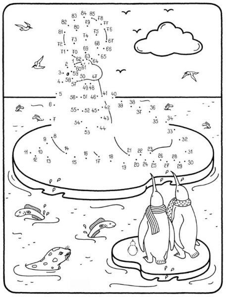 COLORIAGES