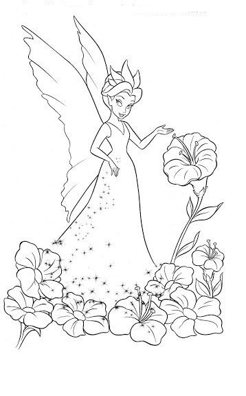 COLORIAGES