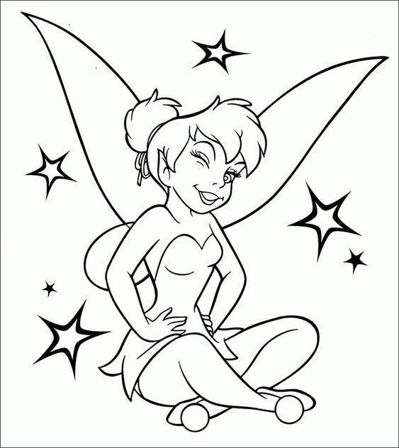  COLORIAGES