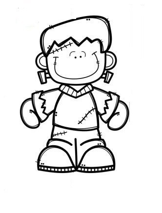 coloriages