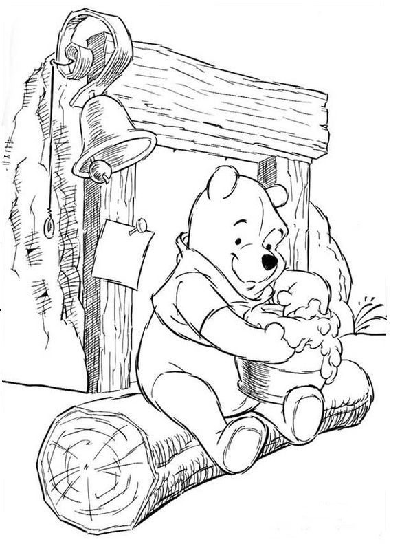  COLORIAGES