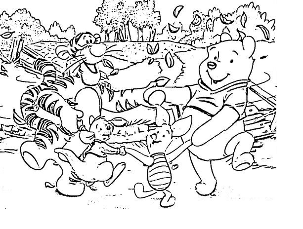  COLORIAGES