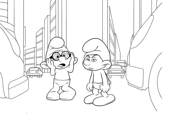  COLORIAGES