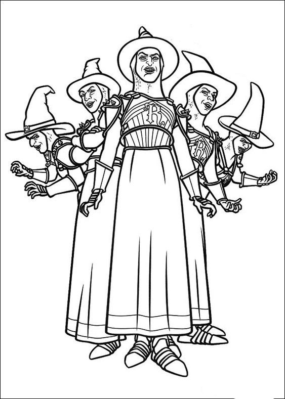  COLORIAGES
