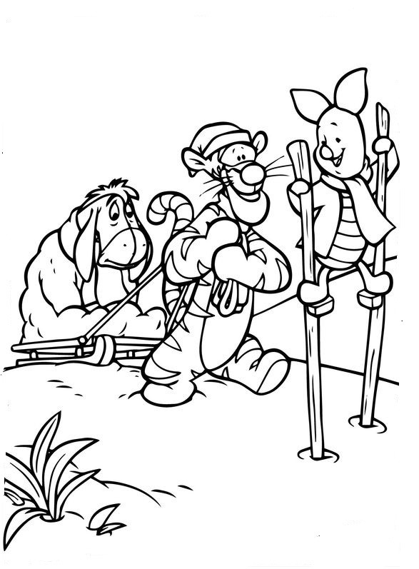  COLORIAGES