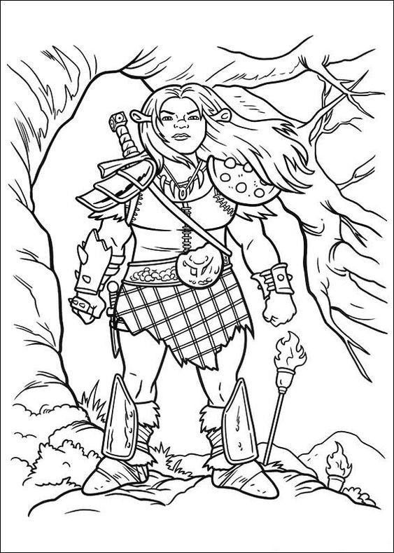  COLORIAGES