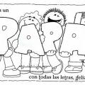 COLORIAGES
