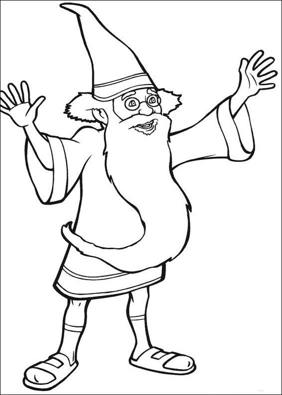  COLORIAGES