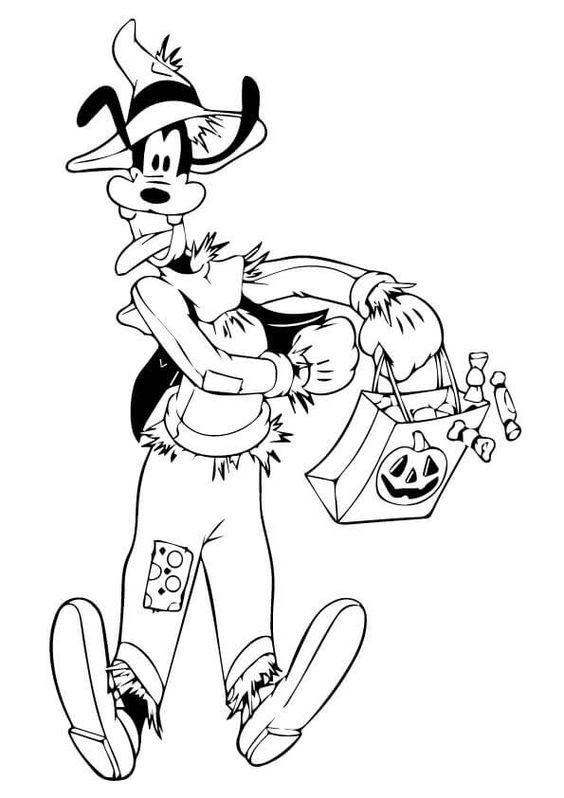 coloriages
