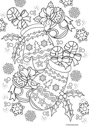 COLORIAGES