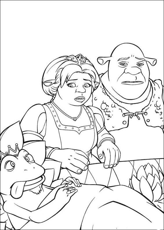  COLORIAGES