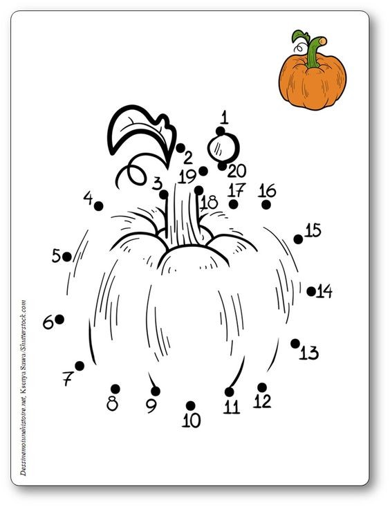 COLORIAGES