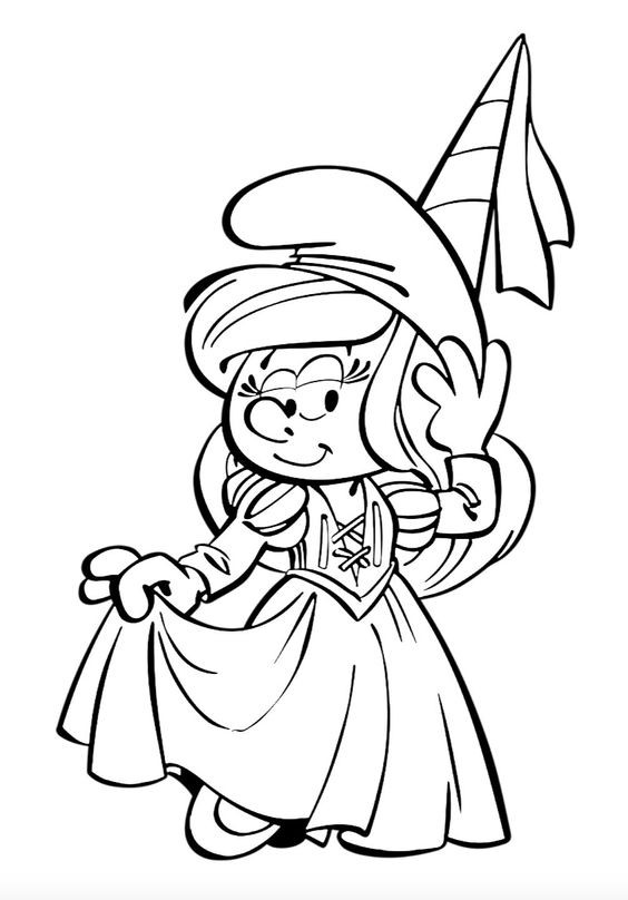  COLORIAGES