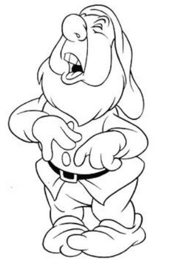 COLORIAGES