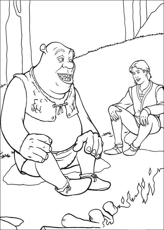  COLORIAGES