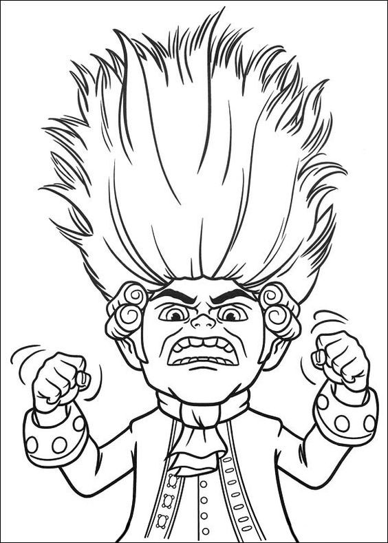  COLORIAGES