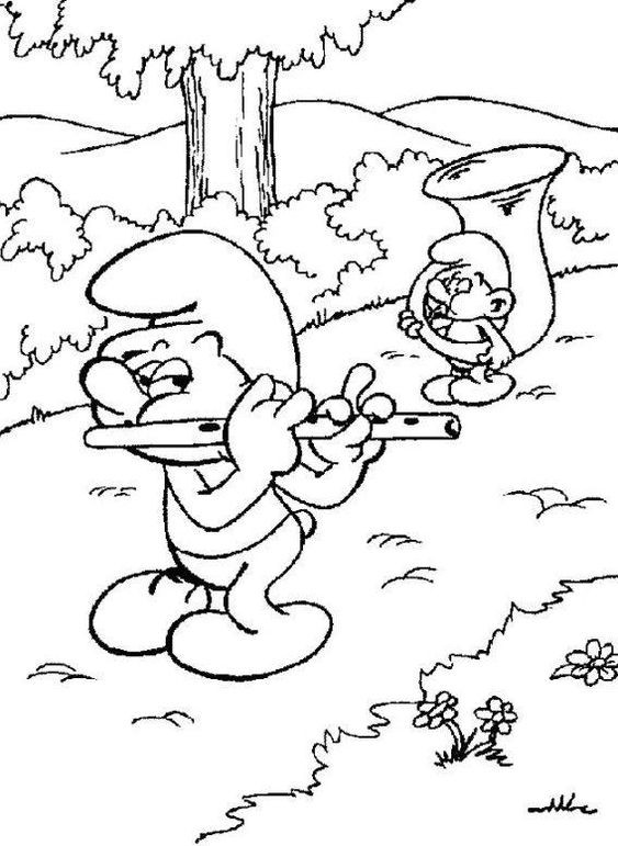  COLORIAGES