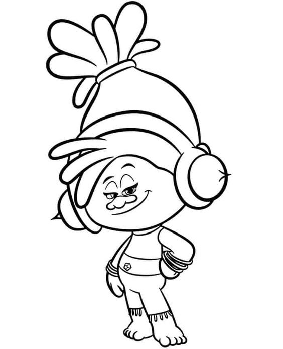  COLORIAGES