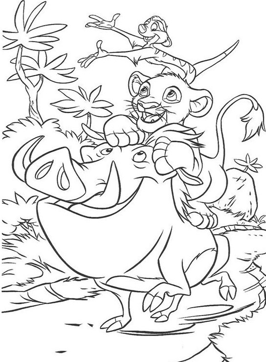  COLORIAGES