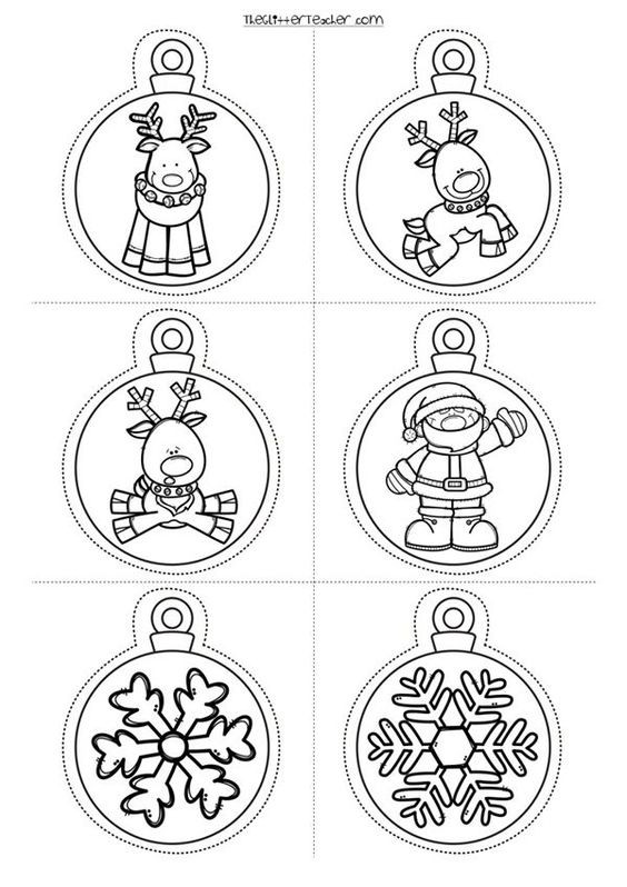 COLORIAGES