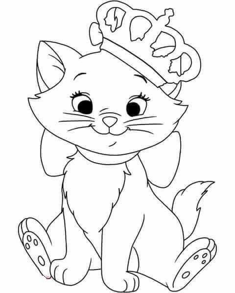  COLORIAGES