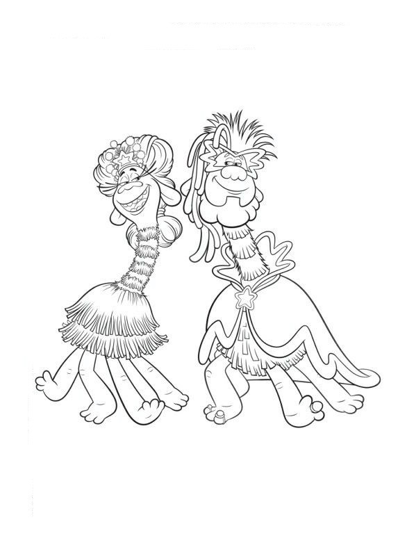  COLORIAGES