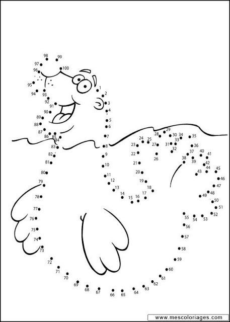 COLORIAGES