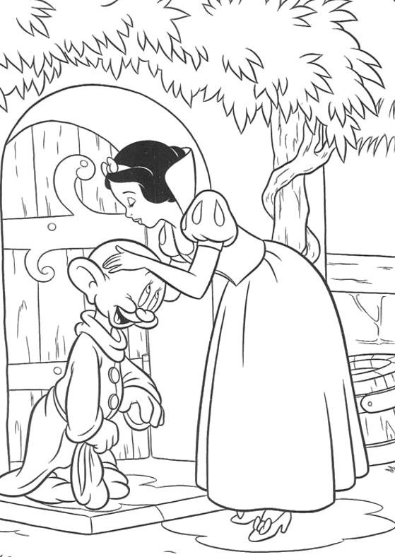 COLORIAGES