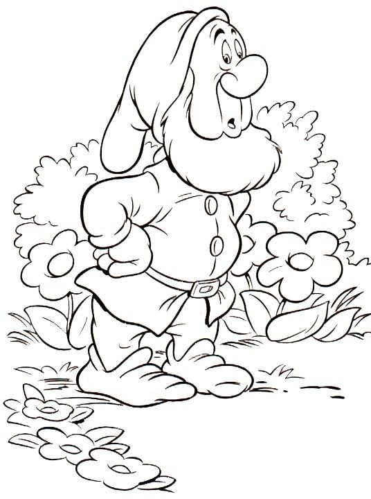 COLORIAGES