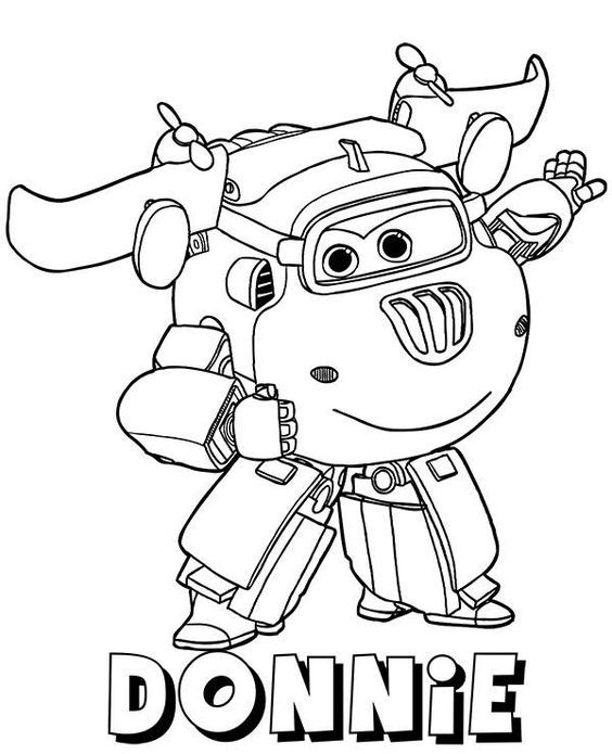  COLORIAGES