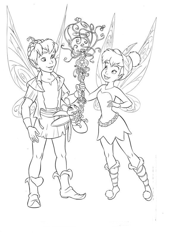  COLORIAGES