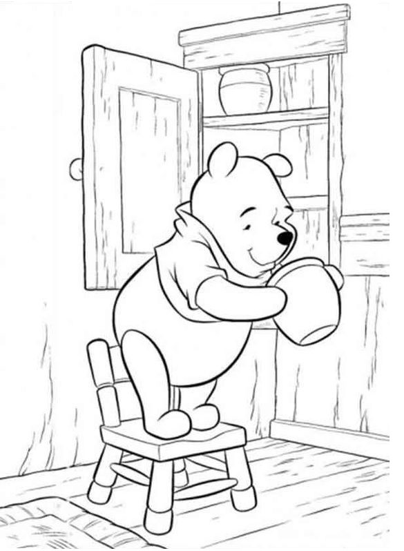  COLORIAGES