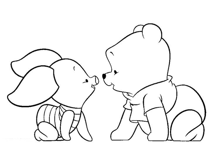  COLORIAGES