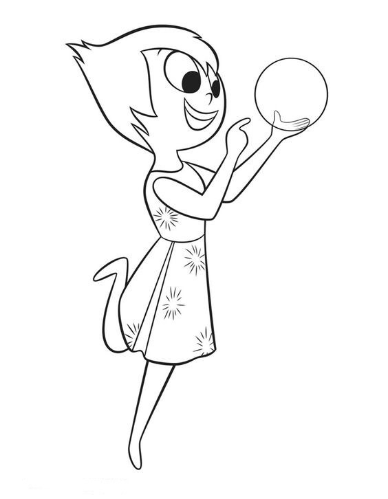 COLORIAGES