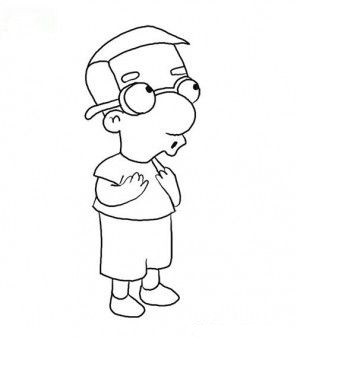  COLORIAGES