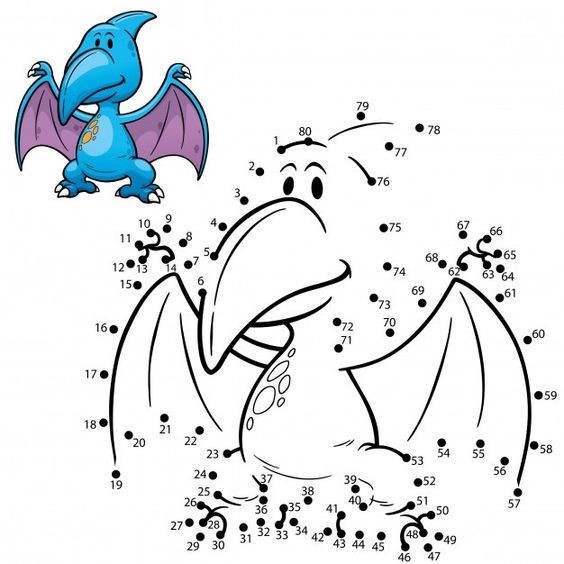 COLORIAGES