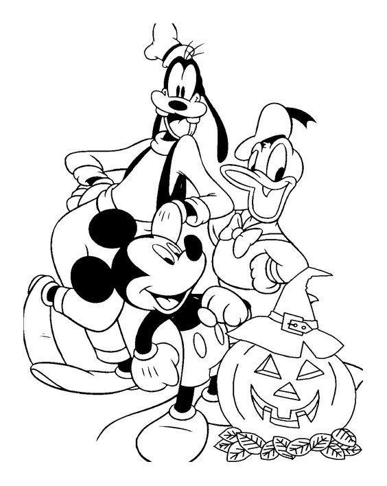 coloriages